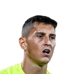 Pierluigi Gollini