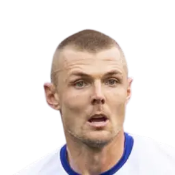 Max Power