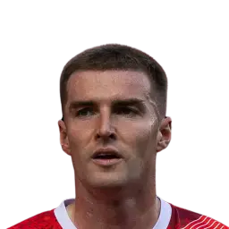James Bree