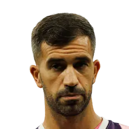 Fernando Pacheco