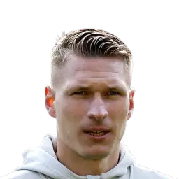 Ante Palaversa