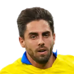 Rubén Sobrino