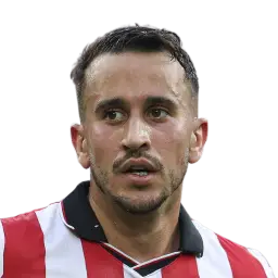 Álex Berenguer