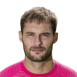 Thomas Didillon-Hödl
