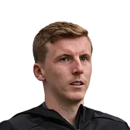 Matt Targett