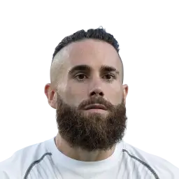Francesco Zampano