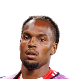 Renato Sanches