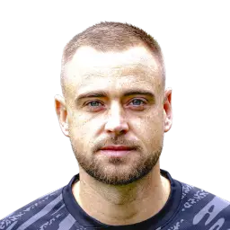 Roy Kortsmit