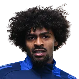Hamza Choudhury