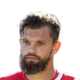 Bartlomiej Dragowski