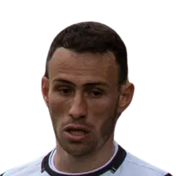 Cristiano Lombardi