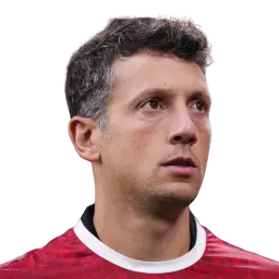 Mikel Vesga