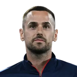 Remi Matthews