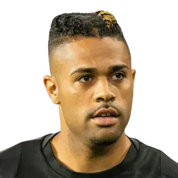 Mariano Díaz