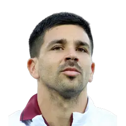 Giovanni Simeone