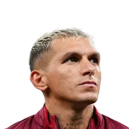 Lucas Torreira