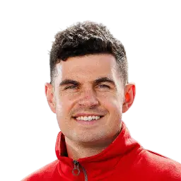 John Egan