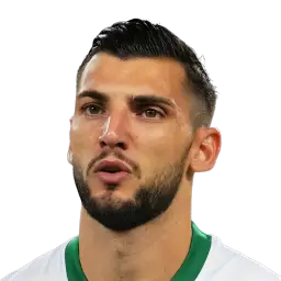Rafael Mir