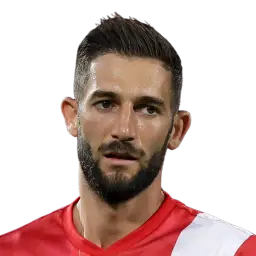 Roberto Gagliardini