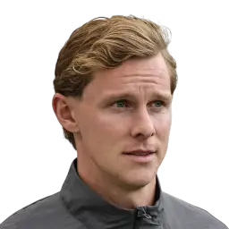 Emil Krafth
