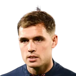 Pol Lirola