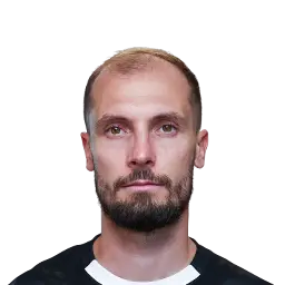 Jon Gorenc Stanković