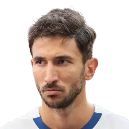 Marko Grujić