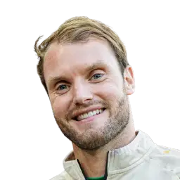 Thomas Ouwejan
