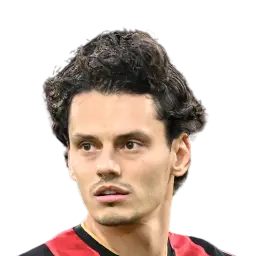 Enes Ünal