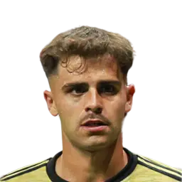Óscar Melendo