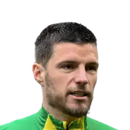 Frédéric Guilbert