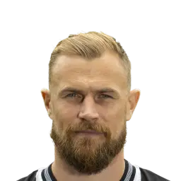 Richard Tait