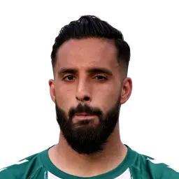 João Pereira da Costa