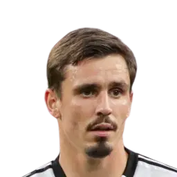 Gil Dias