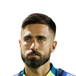 Rodrigo Pinho