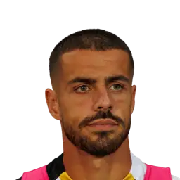 Artur Jorge