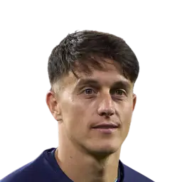 Franco Cervi
