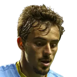 Chico Geraldes