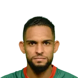 Vitor Costa