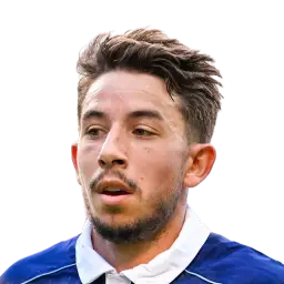 Maxime López