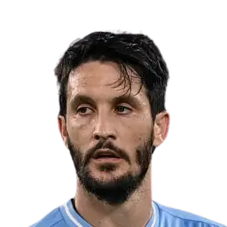 Luis Alberto
