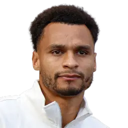 Jacob Murphy