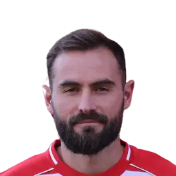 Lucas Tousart