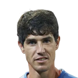 Aritz Elustondo