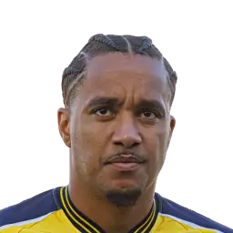 Hélder Costa