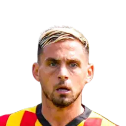 Ruben Aguilar