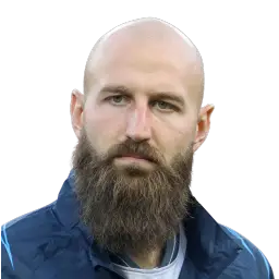 Vanja Milinković-Savić