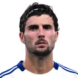 Patrick Cutrone