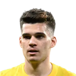 Ianis Hagi