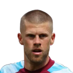 Jóhann Berg Gudmundsson